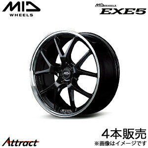 MID GO[5 XCtgX|[c ZC33S A~zC[ 4{(17×7J 5-114.3 +48 ObV[ubN/|bV)}J EXE5