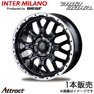 C^[~m }bgo[ XR-800M XNX MXPJ15 A~zC[ 1{(18×7.5J 5-114.3 +48 }bgubN/|bV)INTER MILANO MUD BAHN XR-800M zC[P