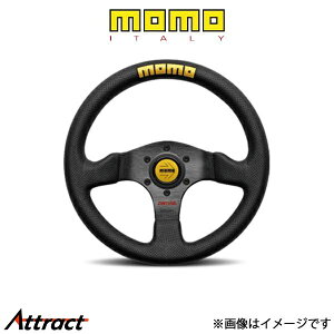 MOMO EgV[Y RyeBV 320mm C-70 ULTRA SERIES COMPETITION 320mm