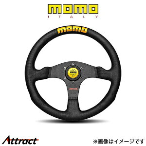 MOMO EgV[Y RyeBV 350mm C-71 ULTRA SERIES COMPETITION 350mm