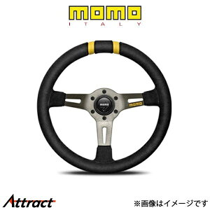 MOMO EgV[Y htg D-20 ULTRA SERIES DRIFT