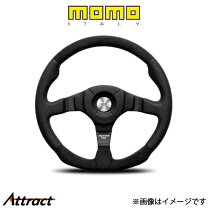 楽天市場】momo fighterの通販