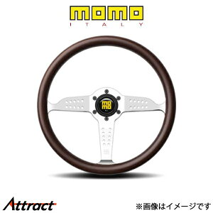 MOMO we[WC X[p[Ov HL-02 HERITAGE LINE SUPER GRAND PRIX