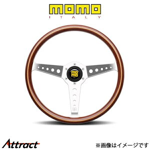 MOMO we[WC JtHjAEbh HL-04 HERITAGE LINE CALIFORNIA WOOD