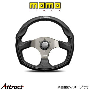 MOMO EgV[Y [`F L-1 ULTRA SERIES LUCE