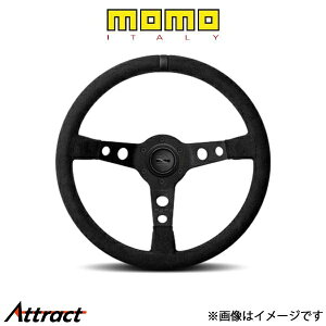 MOMO XeAO f07 ubNGfBV M-40 MOMOXeAO MOD.07 BLACK EDITION