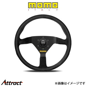 MOMO EgV[Y f78 ubNXG[h 350mm M-45 ULTRA SERIES MOD.78@ubNXG[h 350mm