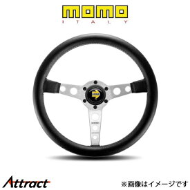 MOMO ウルトラシリーズ プロトタイプ　シルバースポーク P-2 ULTRA SERIES PROTOTIPO　SILVER