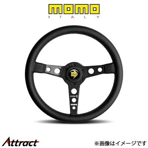 MOMO EgV[Y vg^Cv 6V[ P-3 ULTRA SERIES PROTOTIPO 6c