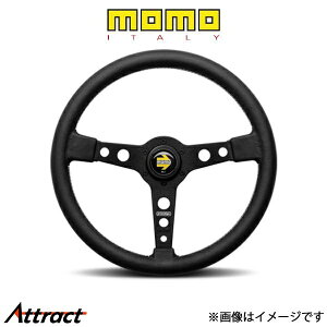 MOMO XeAO vg^Cv ubN 370 P-6 MOMOXeAO PROTOTIPO BLACK 370