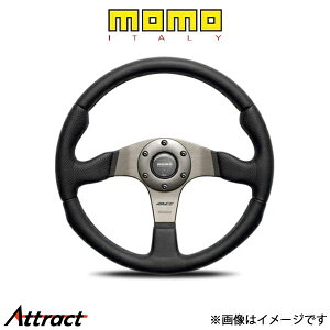 MOMO �E���g���V���[�Y ���[�X R-11 ULTRA SERIES RACE (350mm)
