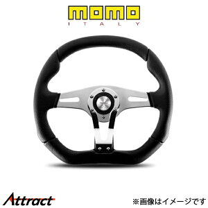 MOMO EgV[Y gbNR T-5 ULTRA SERIES TREK R