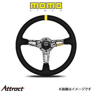 MOMO EgV[Y Eg Wp ubN XG[h UJ-02 ULTRA SERIES ULTRA JPN BLACK SUEDE