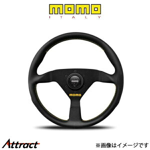 MOMO EgV[Y F[`F [VO 320mm V-2 ULTRA SERIES VELOCE RACING 320mm