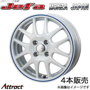 c@Wp JPX^CWFt@ A~zC[4{ 1䕪(14×4.5J 4-100 INSET45)XYL Xy[VA MK32S(zCg)