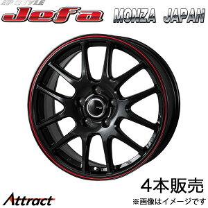 c@Wp JPX^CWFt@ A~zC[4{ 1䕪(18×7.5J 5-114 INSET53)g^ C-HR ZYX10 NGX50(ubN)