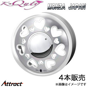 c@Wp P[ L[eB A~zC[4{ 1䕪(15×4.5J 4-100 INSET43)XYL Ag HA24S(zCg)