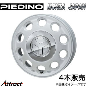 c@Wp sGfB[m A~zC[4{ 1䕪(14×4.5J 4-100 INSET45)XYL Xy[VA MK32S(zCg)