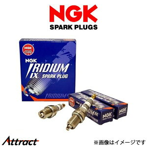 NGK CWEIXvO 4{Zbg }[NII TX30/TX30D GR4IX GkW[P[ Xp[NvO _