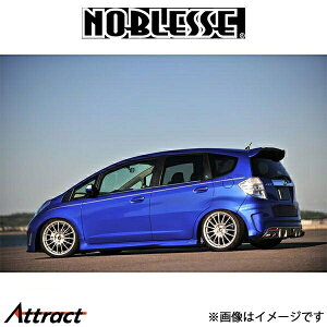 mubZ AECO ^CvEURO (h/FRP)tBbg GEn GEE-RW-020 NOBLESSE GA O