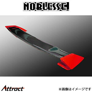 mubZ StyleSports ώAECO (h/J[{)86 86-RW0-61K NOBLESSE GA O