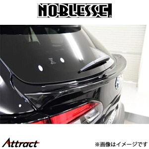 mubZ AQ[gX|C[() (h/FRP)J[NX CC-RGS-089 NOBLESSE GA O