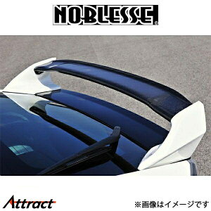 mubZ ώAECO (h/J[{)vEX/vEX G's 30n 30PE-RW0-202 NOBLESSE GA O