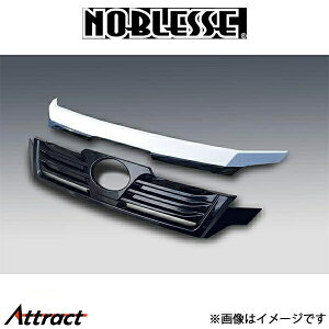 mubZ O+gbv[FACE2 (h/ABS)Ft@CA 30n 30VEL-FG2-1F7 NOBLESSE GA O