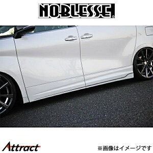 mubZ hApl̎TChXebv (h/ABS)At@[h/Ft@CA 30n 30AV-SS-010 NOBLESSE GA O