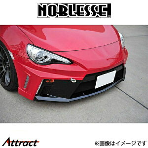 mubZ tbNJo[(tgp) (h/FRP)86 86-KFC-001 NOBLESSE GA O