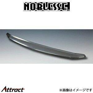 mubZ gbv[ (h/ABS)At@[h 30n 30AL-ATM-000 NOBLESSE GA O