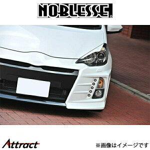 mubZ tgop[A ^CvEURO Mark-II wbhEHbV/5ALEDdl(h/FRP)ANA AQUA-FB-202 NOBLESSE GA O