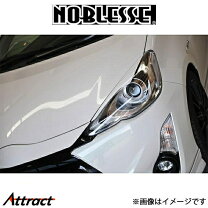 楽天市場】ノブレッセ アクア アイラインの通販