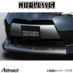mubZ tgop[K[jbV (h/ABS)ANA AQUA-BG-000 NOBLESSE GA O