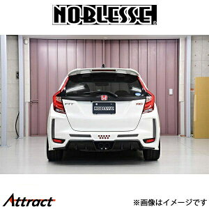mubZ Aop[ ^CvRACING (h/FRP)tBbg3 GK5/GP5 GK-RB-010 NOBLESSE GA O