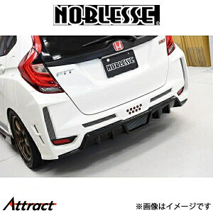 mubZ Z^[bV tBbg3 GK5/GP5 GK-SM-010 NOBLESSE GA O