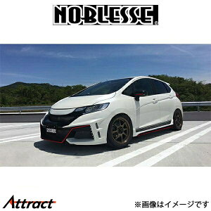 mubZ tgop[ ^CvRACING A~lbgW(h/FRP)tBbg3 GK5/GP5 GK-FB-010 NOBLESSE GA O