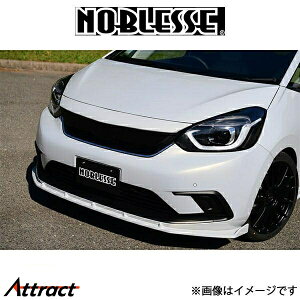 mubZ tgbvX|C[ (h/FRP)tBbg4 FIT4-FS-NH883P NOBLESSE GA O