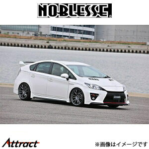 mubZ TChXebv (h/ABS)vEX G's 30n GSPE-SS-1F7 NOBLESSE GA O