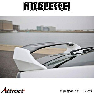 mubZ ώAECO (h/FRP)vEX/vEX G's 30n 30PE-RW-001 NOBLESSE GA O