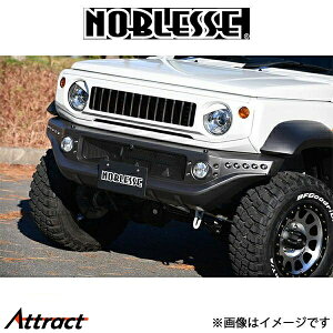mubZ tgop[B (h/ABS)Wj[VG JB74 JB74-FB-B10 NOBLESSE GA O
