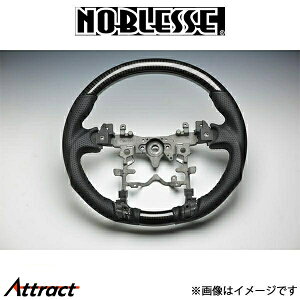 mubZ X^_[g J[{XeAO (J[{)ANA NOB-SKS-010 NOBLESSE