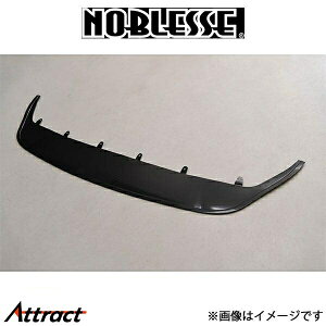 mubZ tgn[tX|C[pA_[Jo[ (h/ABS)nA[ 80n 80HA-FA-000 NOBLESSE GA O