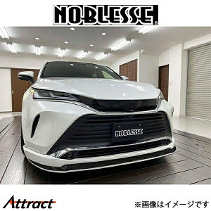 mubZ }[NXLbg (h/ABS)nA[ 80n 80HA-ML2-202 NOBLESSE GA O