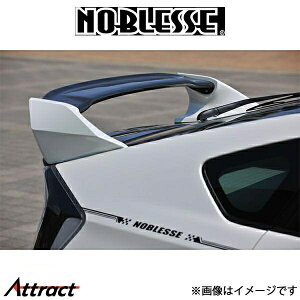 mubZ ώAECO (h/FRP)vEX/vEX G's 30n 30PE-RW-001 NOBLESSE GA O