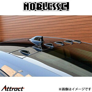 mubZ [tX|C[ (h/ABS)vEX 60n 60PRIUS-ROOF-000 NOBLESSE GA O