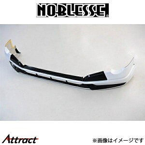 mubZ tgbvX|C[ (h/ABS)CY RAIZE-FS1-X07 NOBLESSE GA O