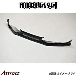mubZ tgbvX|C[ (h/ABS)S660 S660-FH-202 NOBLESSE GA O