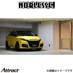 mubZ GA2_Zbg LEDXdl(h/op[FFRP/AfBt[U[FABS)F[ VEZE-AC-100 NOBLESSE GA O