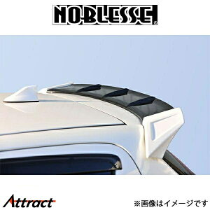 mubZ AECO (h/FRP)Bbc VITZ-RW1-1F7 NOBLESSE GA O